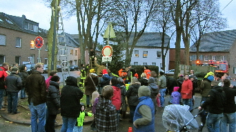 weihnachtsbaum_guesten3
