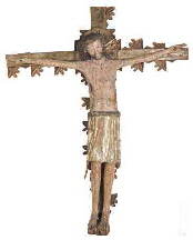 Triumpfkreuz
