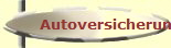 Autoversicherung