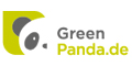 GreenPanda_120x60