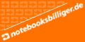 Logo_120-x-60_2notebooksbilliger
