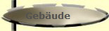 Geb�ude