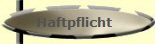 Haftpflicht