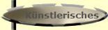 K�nstlerisches