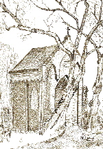 Kapelle-in-Welldorf+-02