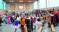 Karneval_Schule_kl