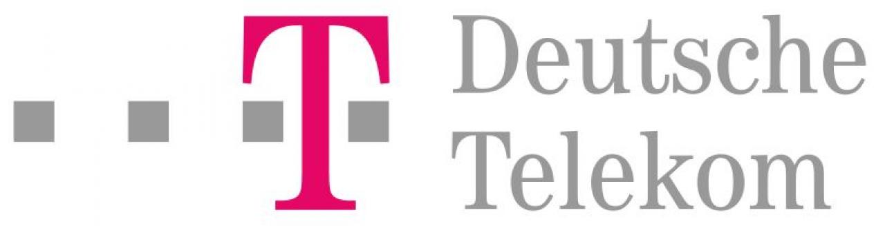 Deutsche_Telekom_Logo