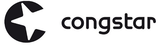 congstar-logo-breit