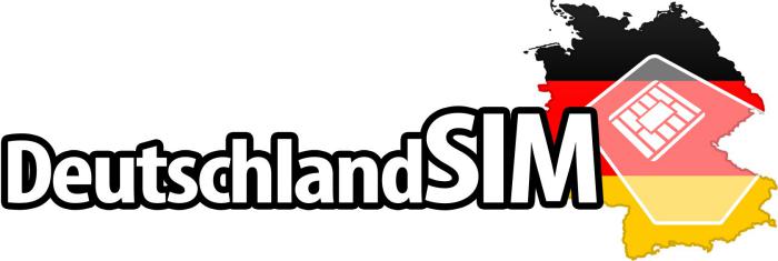 deutschland_sim