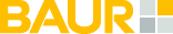 logo_baur
