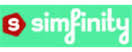 simfinity