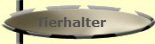 Tierhalter