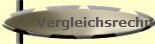 Vergleichsrechner