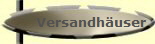 Versandh�user