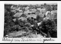 ortsbild-vom-kirchturm3