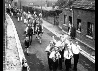 schützenfest1953