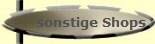sonstige Shops